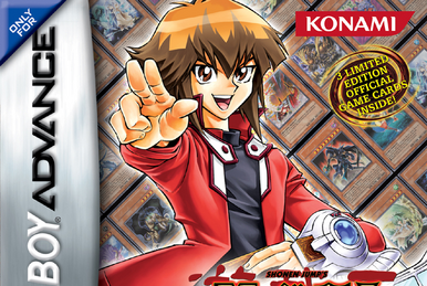 Yu-Gi-Oh! Zexal® World Duel Carnival™, Jogos para a Nintendo 3DS, Jogos