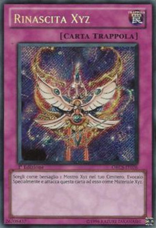 あちページ リリエル List of Japanese Z/X -Zillions of enemy X- Singles Page 300