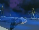 Yugioh128