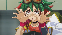 Yuya'sTauntEpisode1