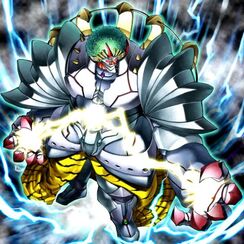 ZaborgtheThunderMonarch-TF04-JP-VG.jpg