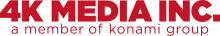 4K Media Inc. logo.svg-0.png