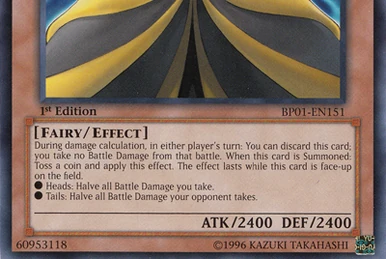 Arcana Force XXI - The World | Yu-Gi-Oh! Wiki | Fandom