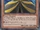 Arcana Force XIV - Temperance