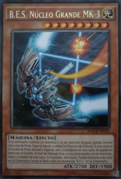 Set Card Galleries:Maximum Crisis (TCG-SP-UE) | Yu-Gi-Oh! Wiki