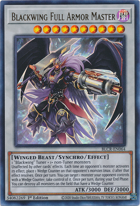 Armor monster - Yugipedia - Yu-Gi-Oh! wiki