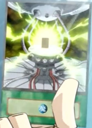 card from a different dimension yugioh RETURN FROM THE DIFFERENT DIMENSION DPKB-EN038  Aus Ygo