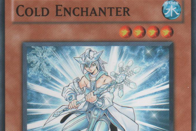 Xyz Reborn (anime) | Yu-Gi-Oh! Wiki | Fandom