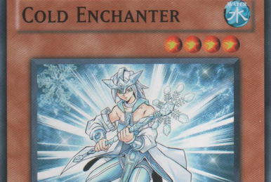 https://static.wikia.nocookie.net/yugioh/images/c/cd/ColdEnchanter-LCGX-EN-C-1E.png/revision/latest/smart/width/386/height/259?cb=20210101164509