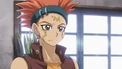 Crow Hogan (ARC-V).png