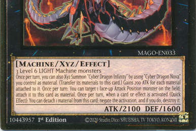 Rarity Collection Premium Gold Edition | Yu-Gi-Oh! Wiki | Fandom Rarity Collection Premium Gold Edition | Yu-Gi-Oh! Wiki | Fandom