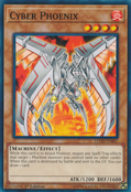 LEDD-ENB07 (C) (1st Edition) Legendary Dragon Decks