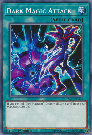 DarkMagicAttack-SS01-EN-C-1E.png