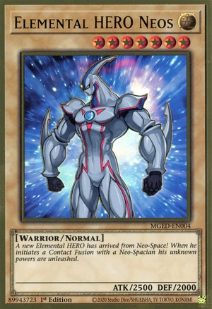 ElementalHERONeos-MGED-EN-PGR-1E.png