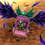 Yu-Gi-Oh! 5D's Tag Force 5