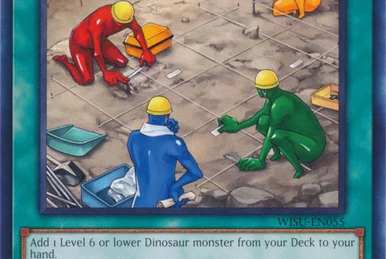 Atlantean Dragoons | Yu-Gi-Oh! Wiki | Fandom