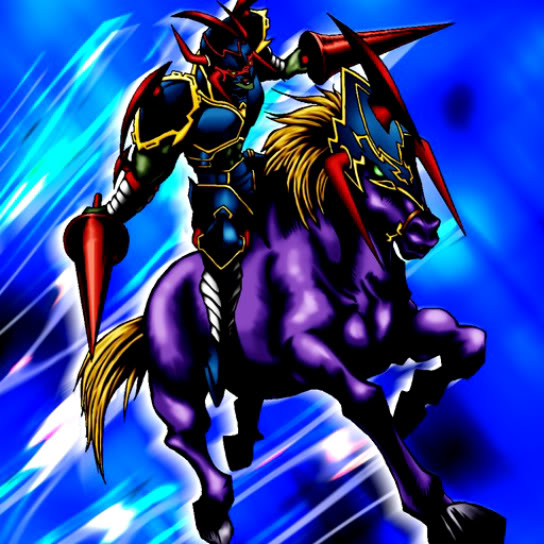 Black Luster Soldier pack (World Championship 2004) - Yugipedia - Yu-Gi-Oh!  wiki