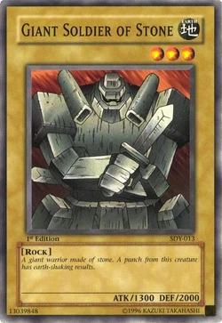 Set Card Galleries:Starter Deck: Yugi (TCG-NA-1E) | Yu-Gi-Oh! Wiki | Fandom