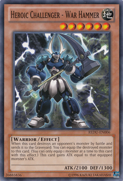 Herói! Militar diz que criador de 'Yu-Gi-Oh!' morreu tentando salvar pessoas de afogamento - CinePOP