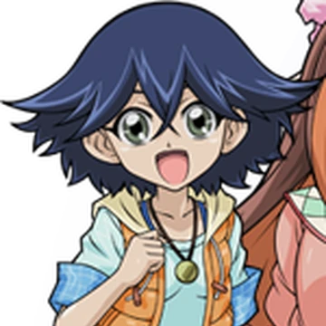 Jen World Duel Carnival Yu Gi Oh Wiki Fandom