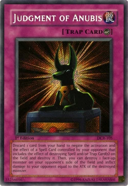 Set Card Galleries:Dark Crisis (TCG-NA-1E) | Yu-Gi-Oh! Wiki | Fandom