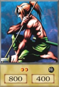 Gallery of Yu-Gi-Oh! anime cards (Duelist Kingdom) | Yu-Gi-Oh! Wiki | Fandom Gallery of Yu-Gi-Oh! anime cards (Duelist Kingdom) | Yu-Gi-Oh! Wiki | Fandom
