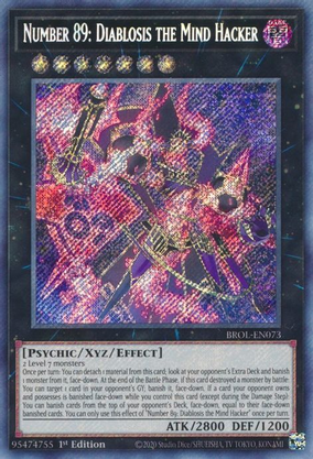 ファッション好きが選ぶ人気ブランドランキング 284?cb=20220111155204 日焼け止め