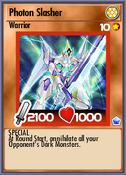 Yu-Gi-Oh! BAM