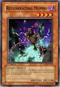 Yu-Gi-Oh! Structure Deck Zombie World SDZW - unvollständig in Baden