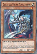 LDK2-PTK18 (C) (1st Edition) Legendary Decks II