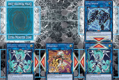 Amatsu-Okami of the Divine Peaks - Yugipedia