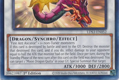 List of "Metaphys" support cards | Yu-Gi-Oh! Wiki | Fandom