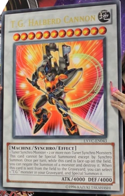Giant Card | Yu-Gi-Oh! Wiki | Fandom Giant Card | Yu-Gi-Oh! Wiki | Fandom