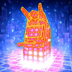 TerminalWorld-TF06-JP-VG.png