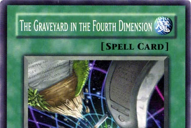 yugioh round table deck Amazon.com: Yu-Gi-Oh! Noble Knights of the Round Table Box Set Not Include  Sleeves : Toys & Games