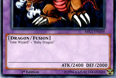 Tribute to The Doomed | Yu-Gi-Oh! Wiki | Fandom
