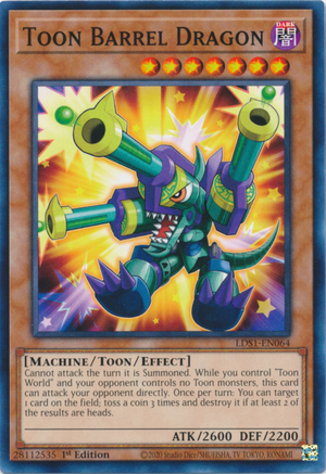 ToonBarrelDragon-LDS1-EN-C-1E.png