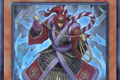 Yugioh Card, Yasha, the Skeletal Mayakashi Parallel Rare, DBHS-JP031  Japanese