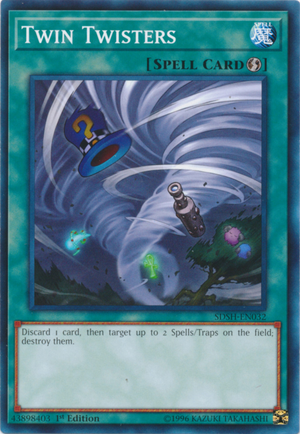 TwinTwisters-SDSH-EN-C-1E.png