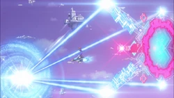Overlay Network | Yu-Gi-Oh! Wiki | Fandom Overlay Network | Yu-Gi-Oh! Wiki | Fandom