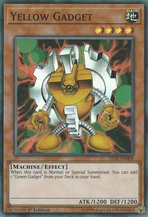 YellowGadget-FIGA-EN-SR-1E.png