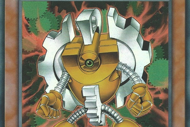 Raging Battle: Special Edition | Yu-Gi-Oh! Wiki | Fandom