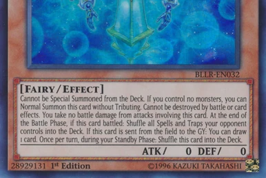 yugioh giant deck Amazon.com: Yugioh Timelord main image 1