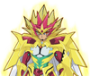 Zexal 3.png