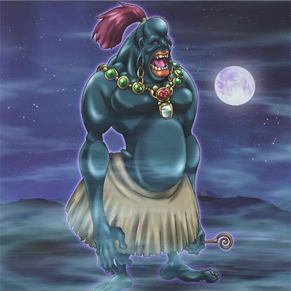 Zushin Counter | Yu-Gi-Oh! Wiki | Fandom
