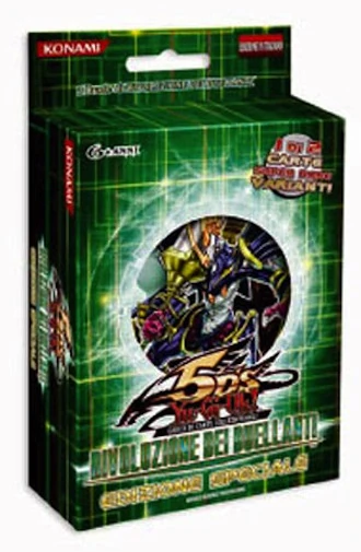 Rhinotaurus (DREV-FR017) - Carte Yu-Gi-Oh! Révolution des Duellistes