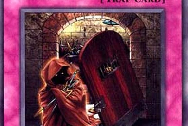 yugioh gx tag force 2 best deck MH3 Graveyard Overdrive Commander Deck [Regular/Collector]