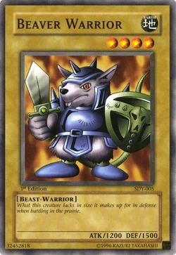 mtg first edition card list YuGiOh 25th Anniversary Tin: Dueling Heroes 1st Edition – Zapp! Comics main image 0