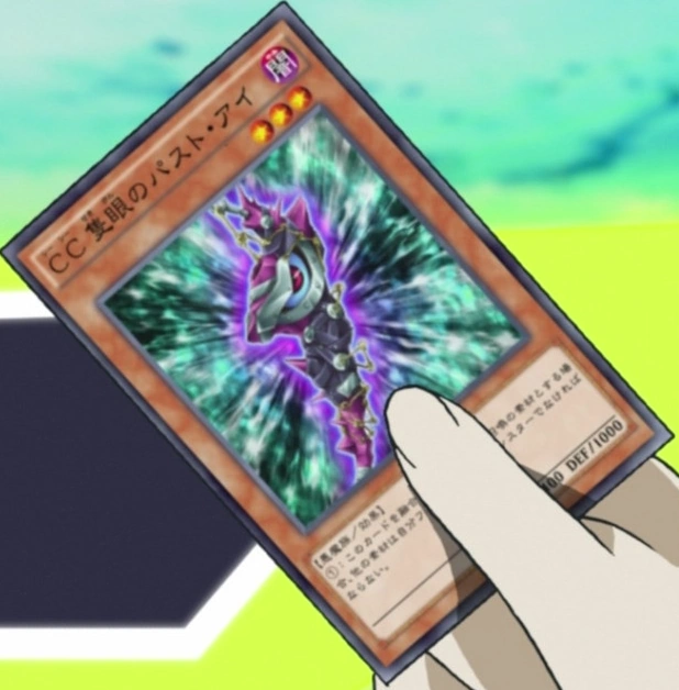 cc deck yugioh Amazon.com: Complete Custom Deck for Yu-Gi-Oh! GX