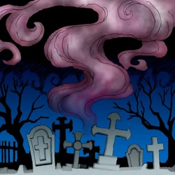 Card Artworks:Call of the Haunted | Yu-Gi-Oh! Wiki | Fandom